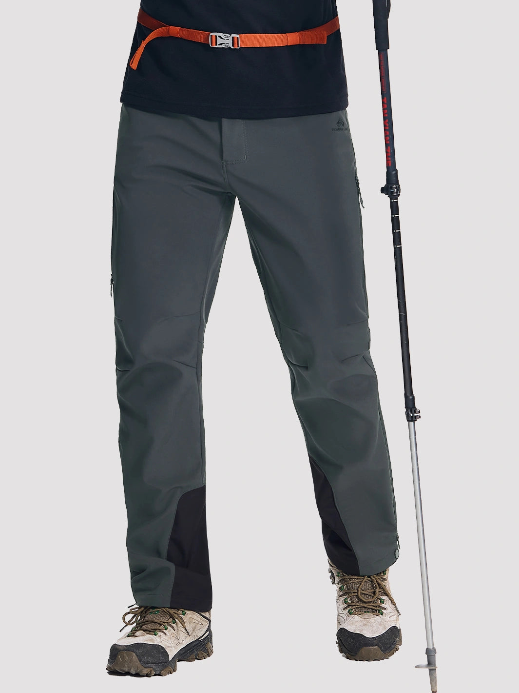 Dark Gray
