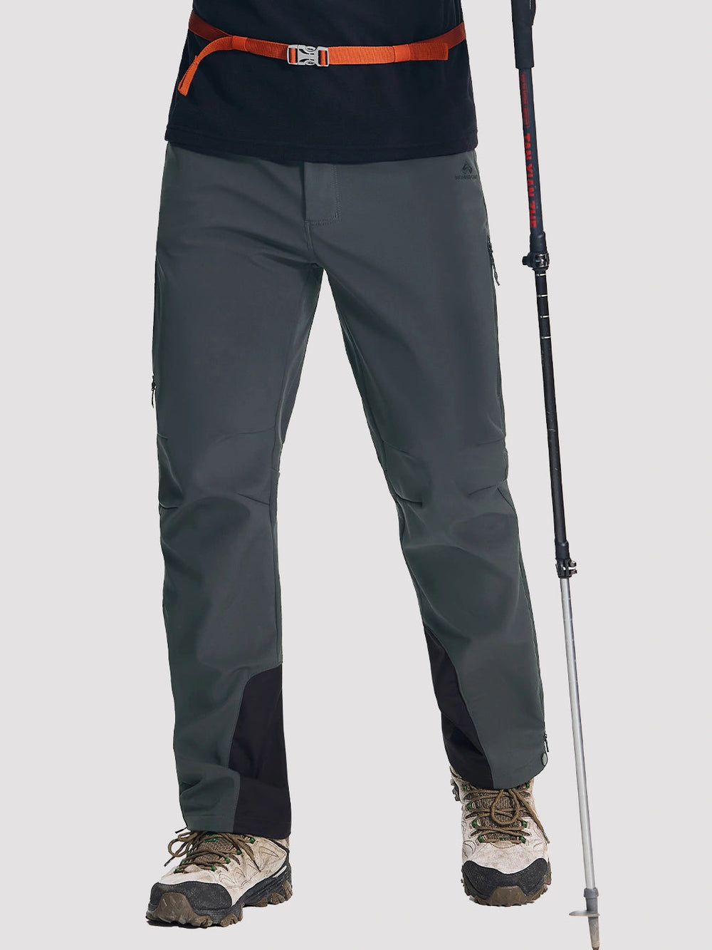 Dark Gray