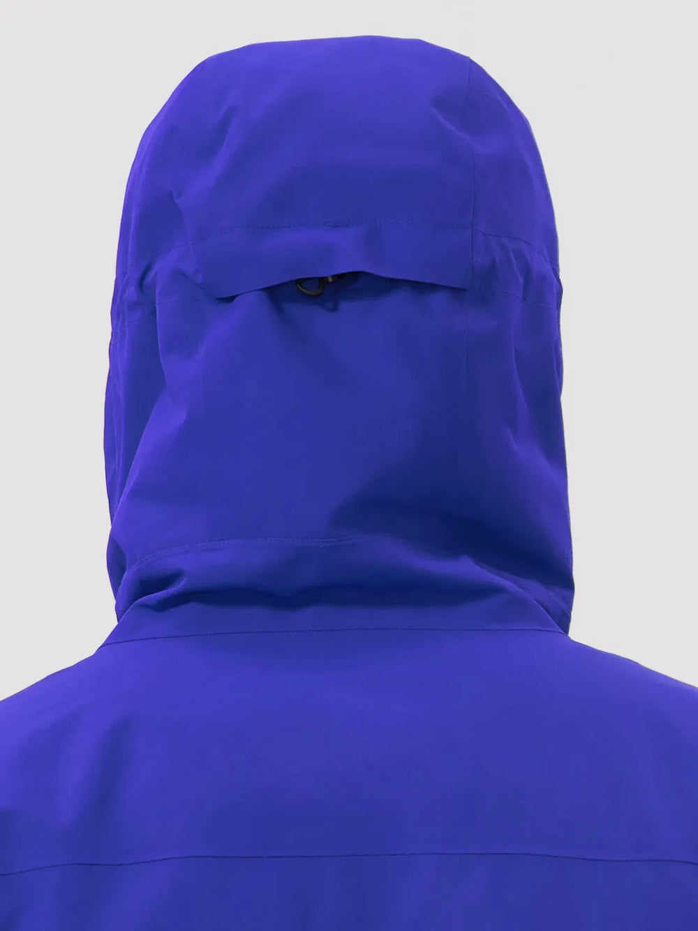 Bright Blue