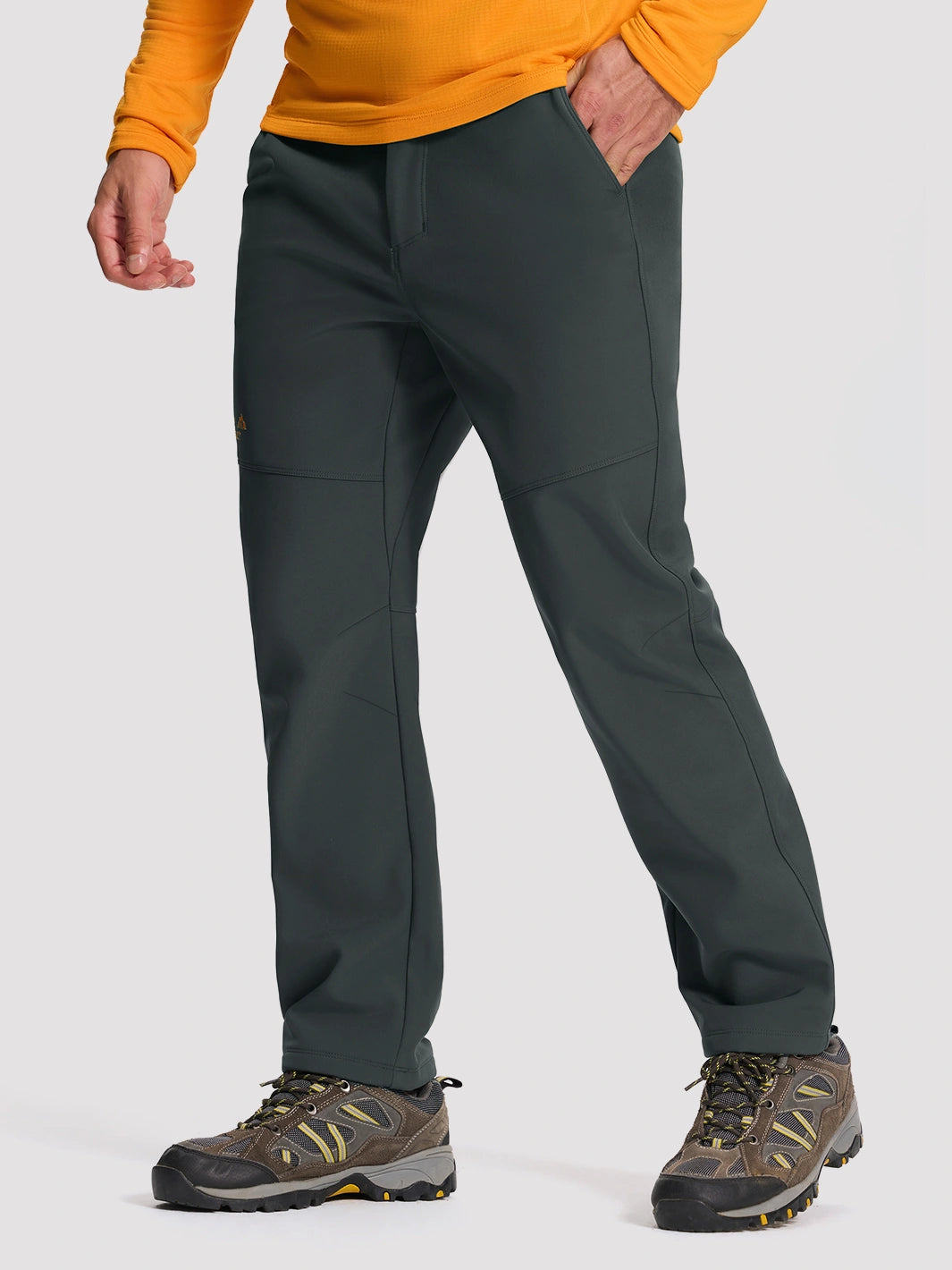 Dark Gray