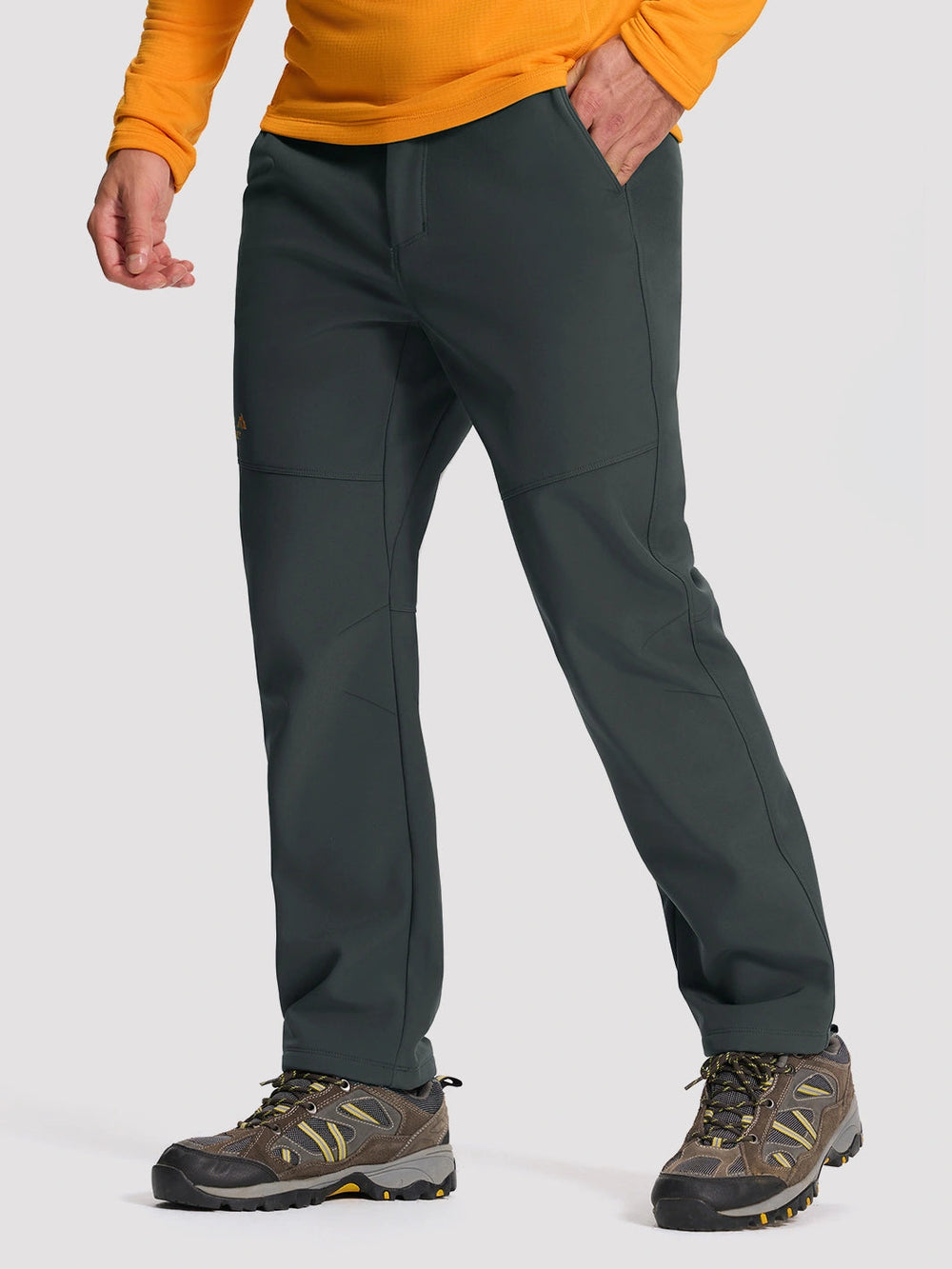Dark Gray