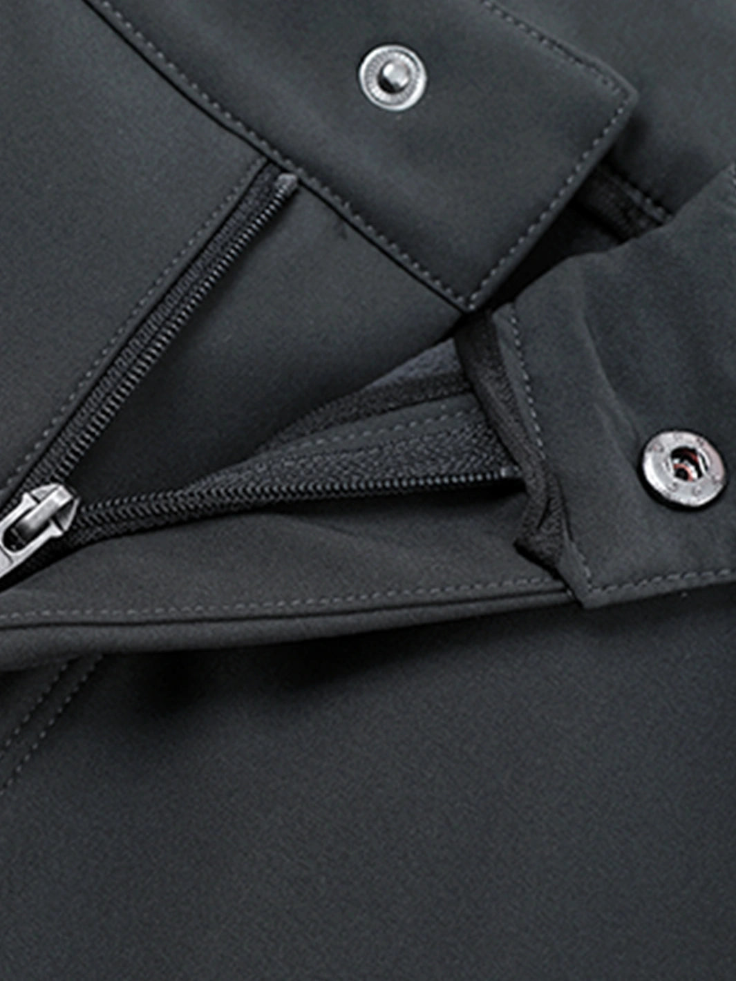 Dark Gray