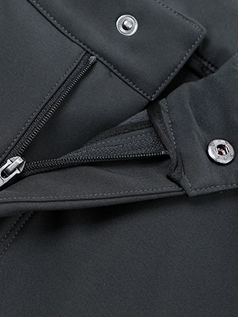 Dark Gray