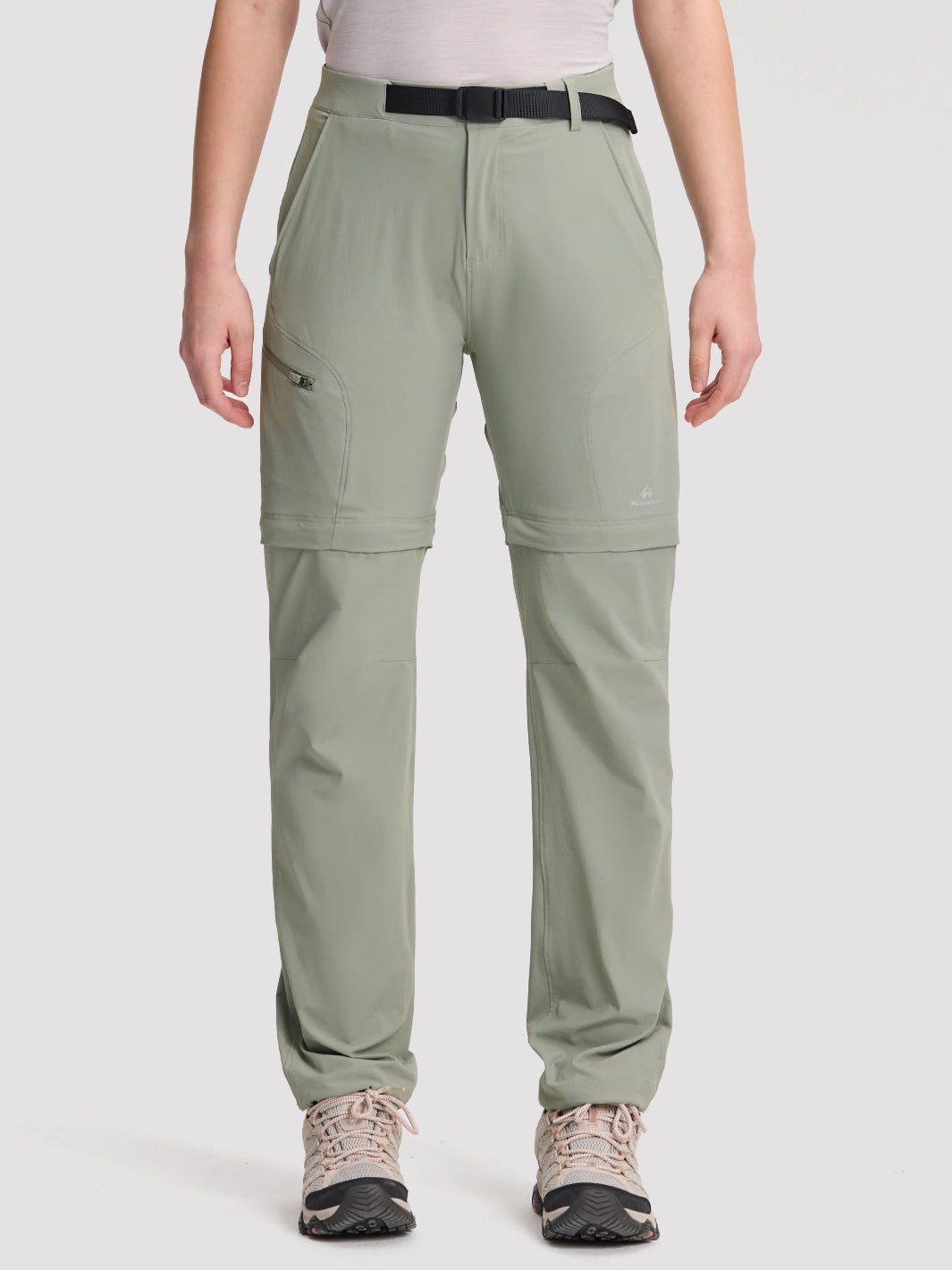 Sage Green