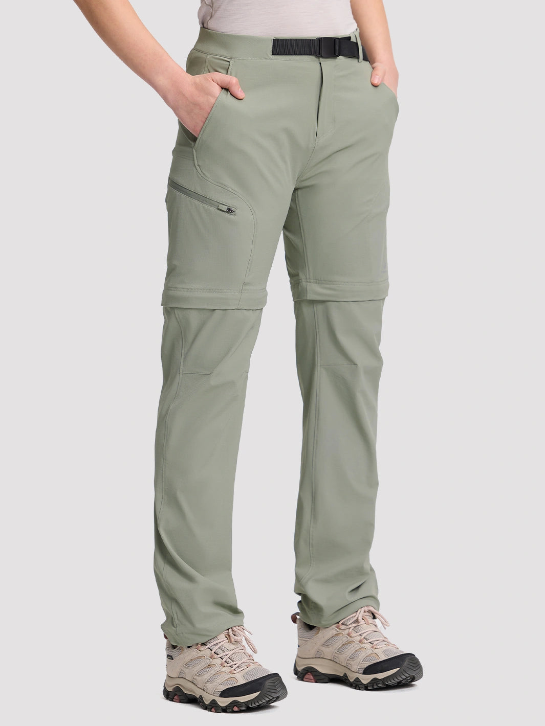 Sage Green