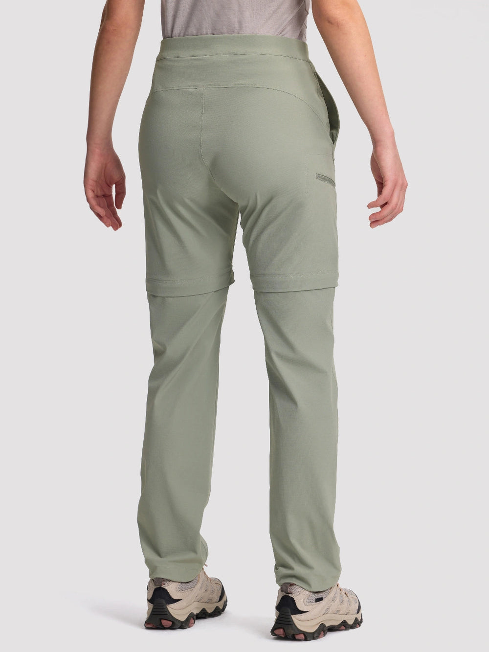 Sage Green