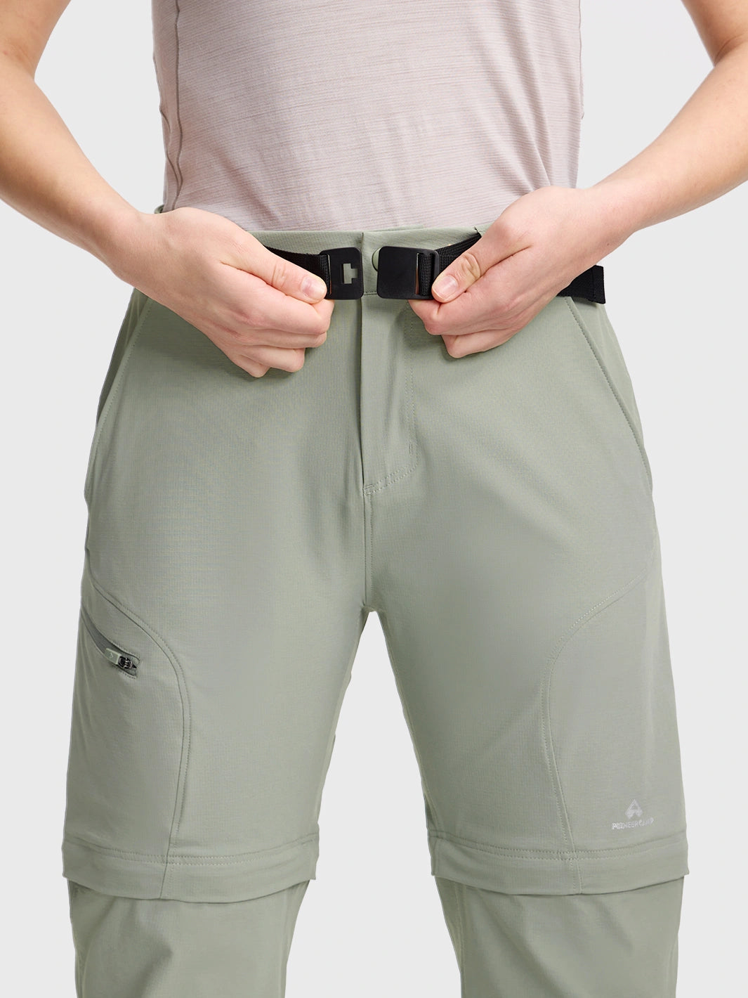 Sage Green
