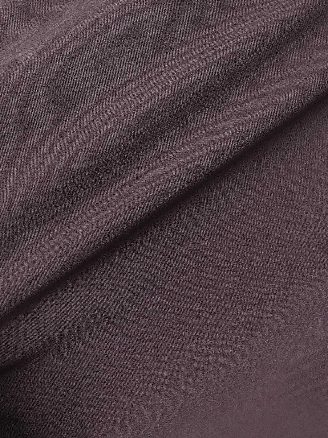 Quartz Purple