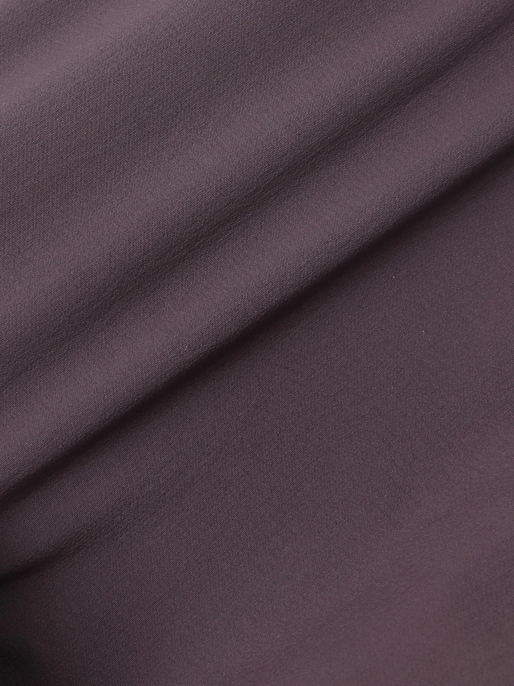 Quartz Purple