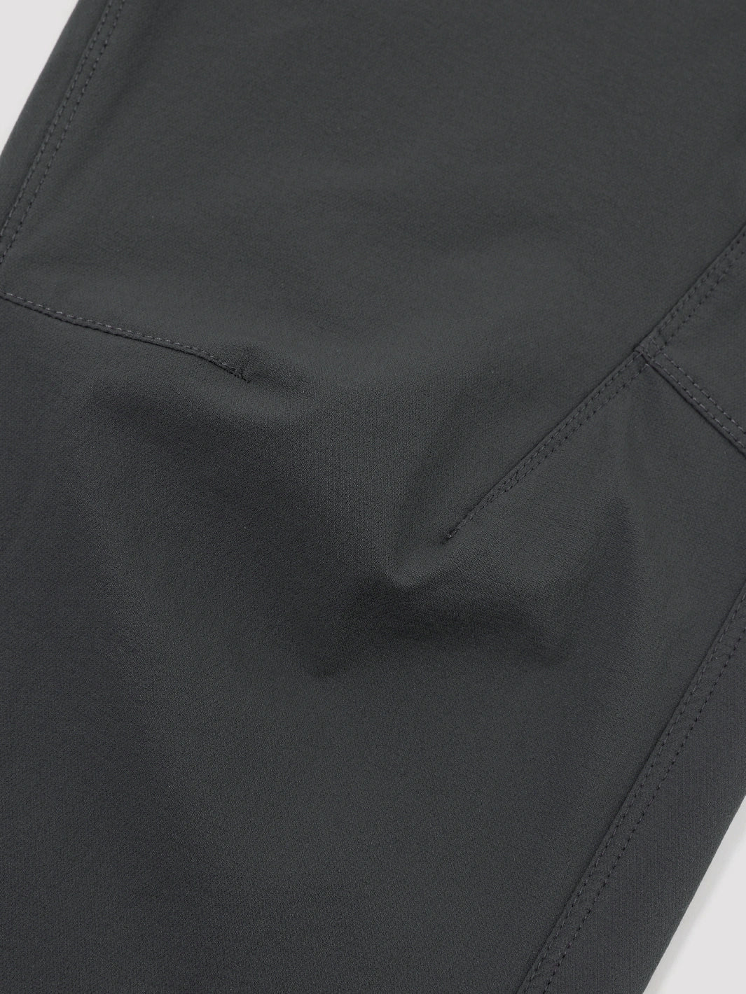 Charcoal Gray