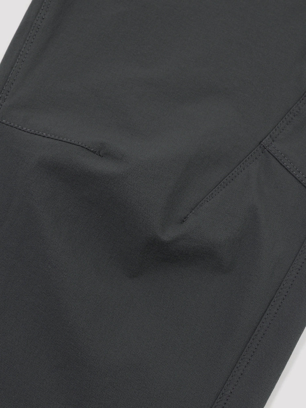 Charcoal Gray