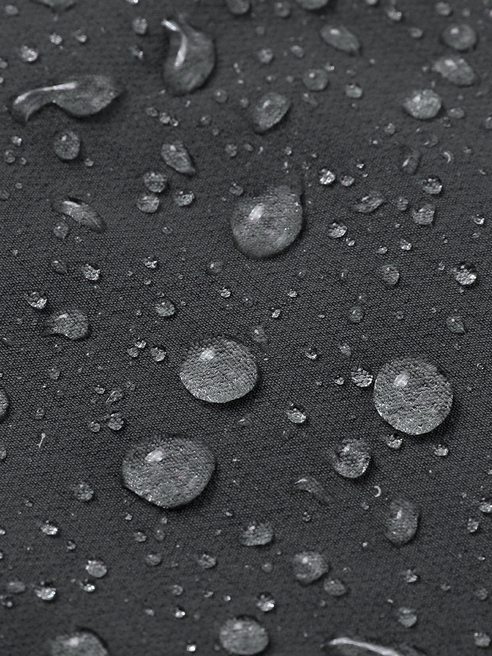 Charcoal Gray