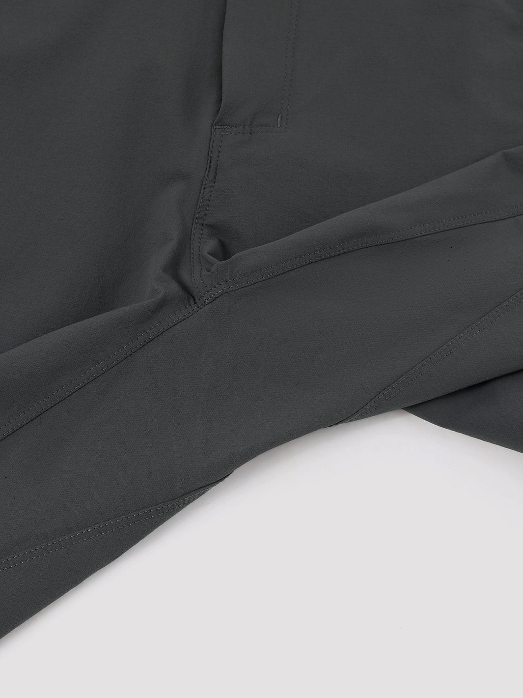 Charcoal Gray