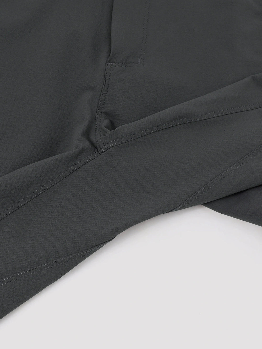 Charcoal Gray