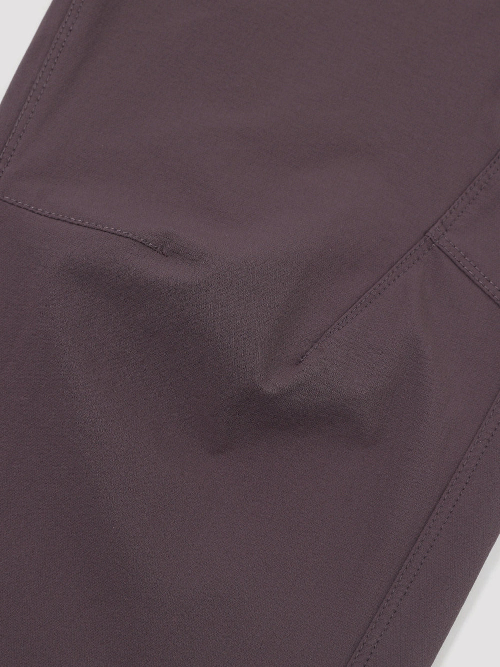 Plum Purple