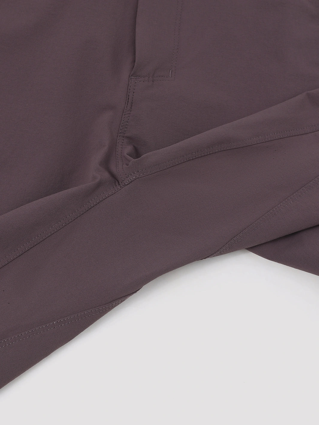 Plum Purple