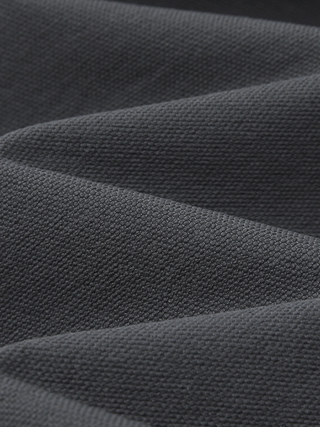 Charcoal Gray