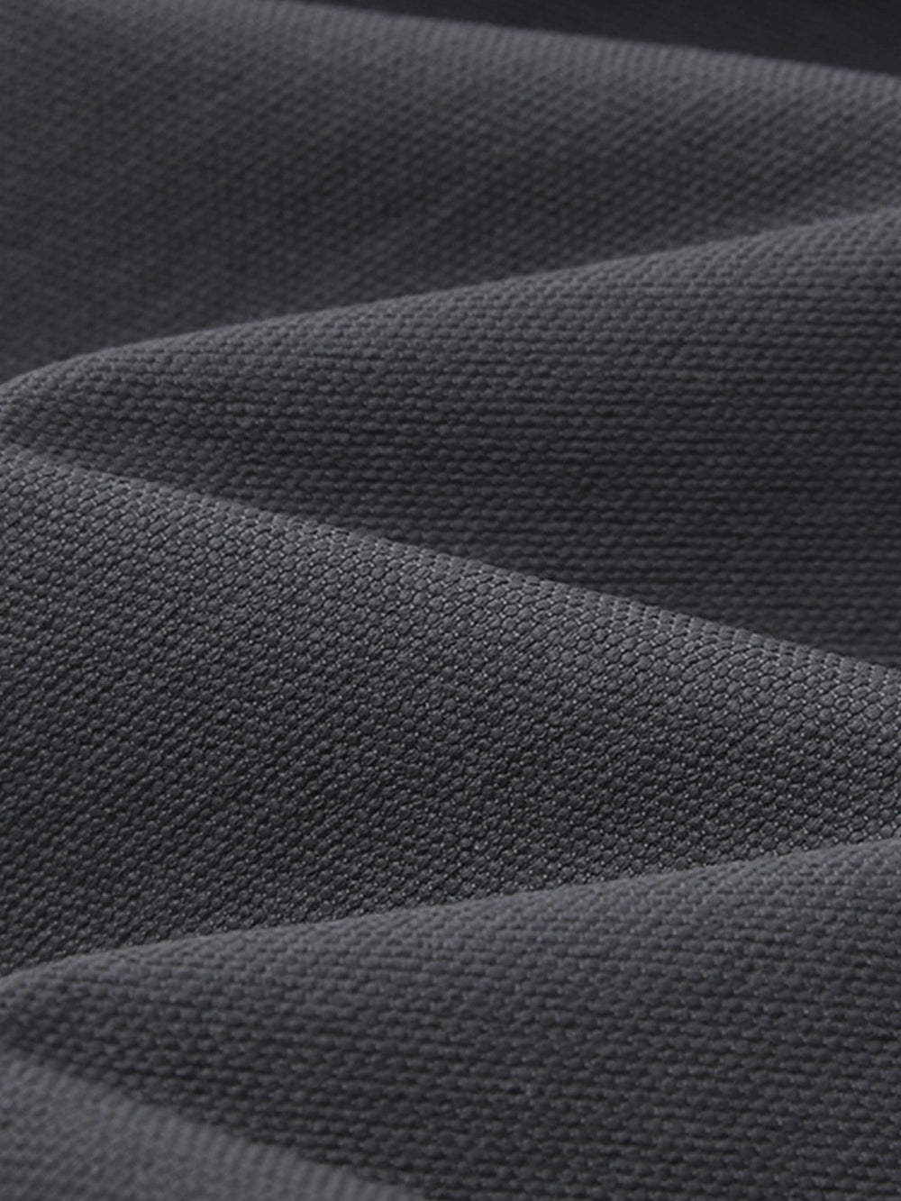 Charcoal Gray