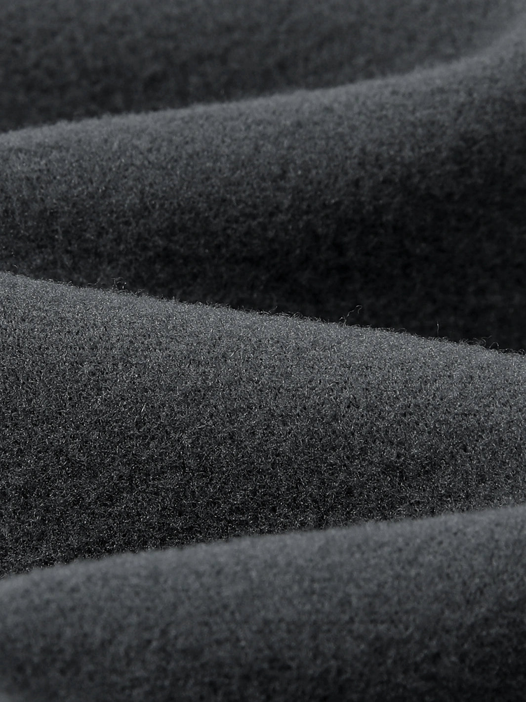 Charcoal Gray