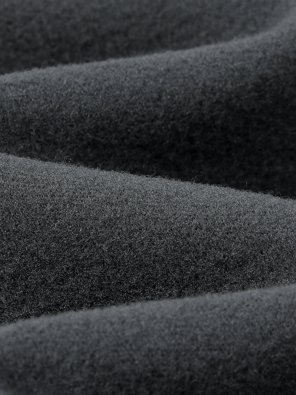Charcoal Gray