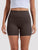 Coffee Brown