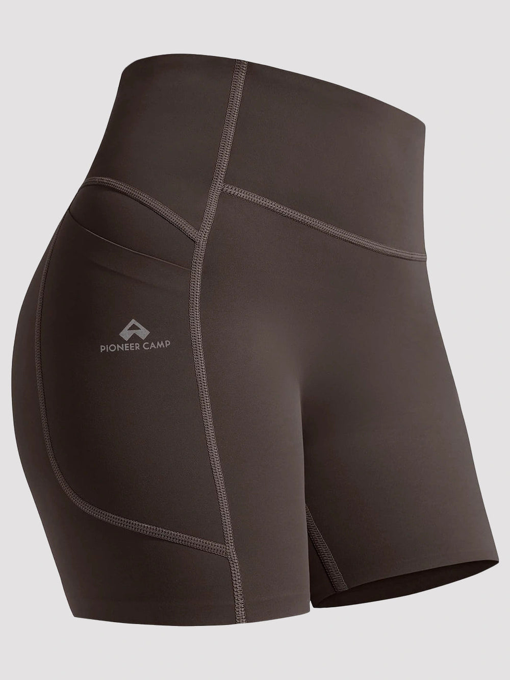 Coffee Brown