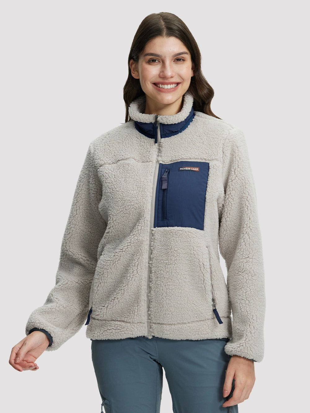 Light Gray