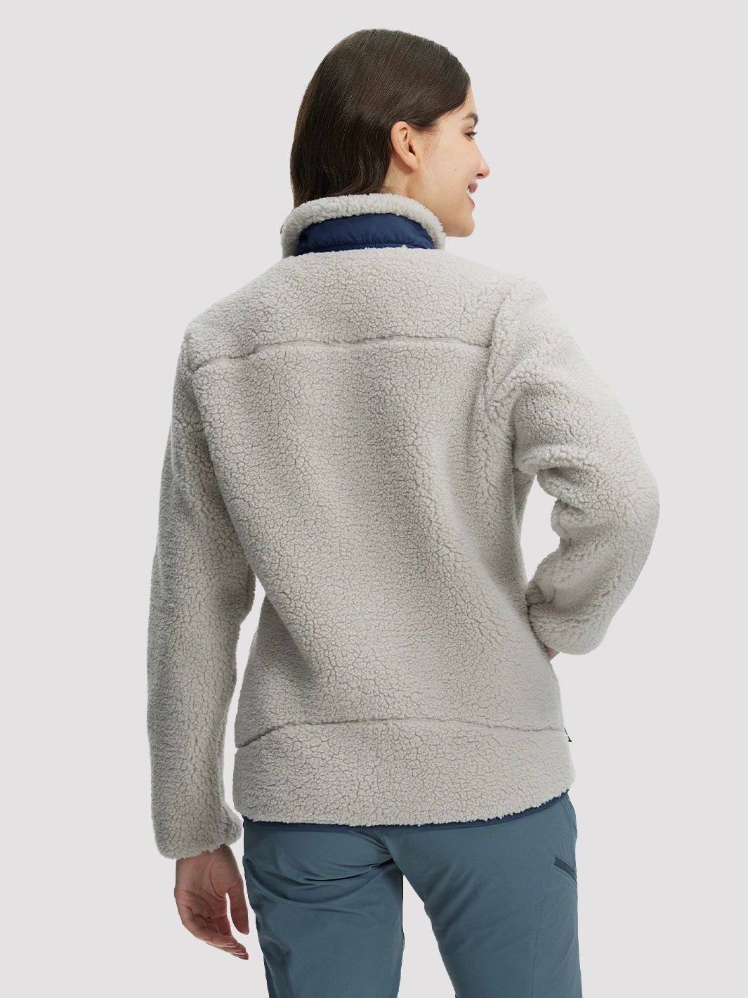 Light Gray
