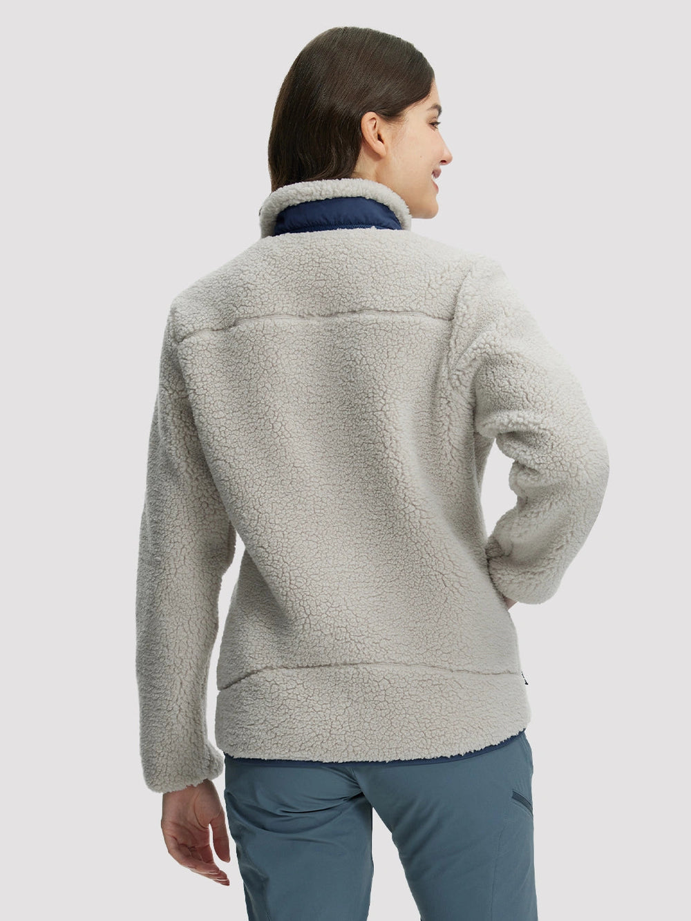 Light Gray