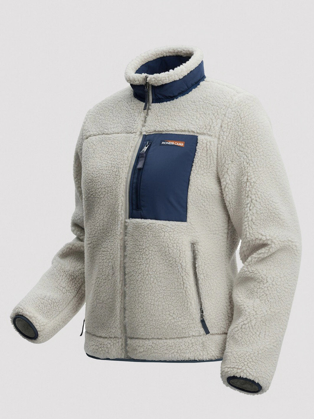 Light Gray