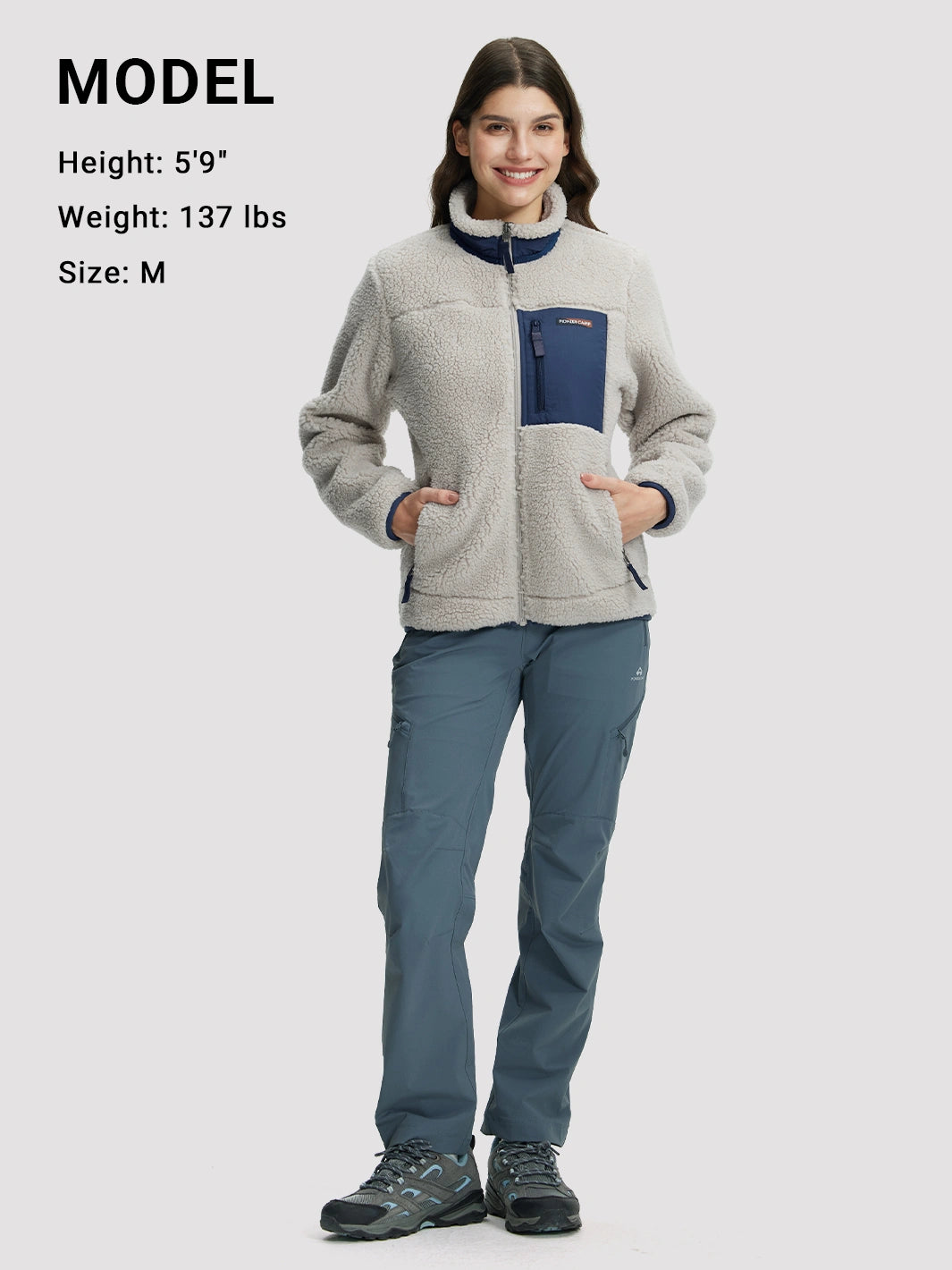 Light Gray