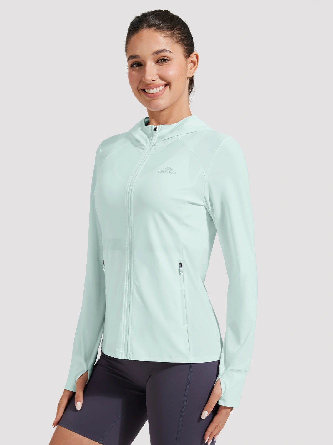 Light Green