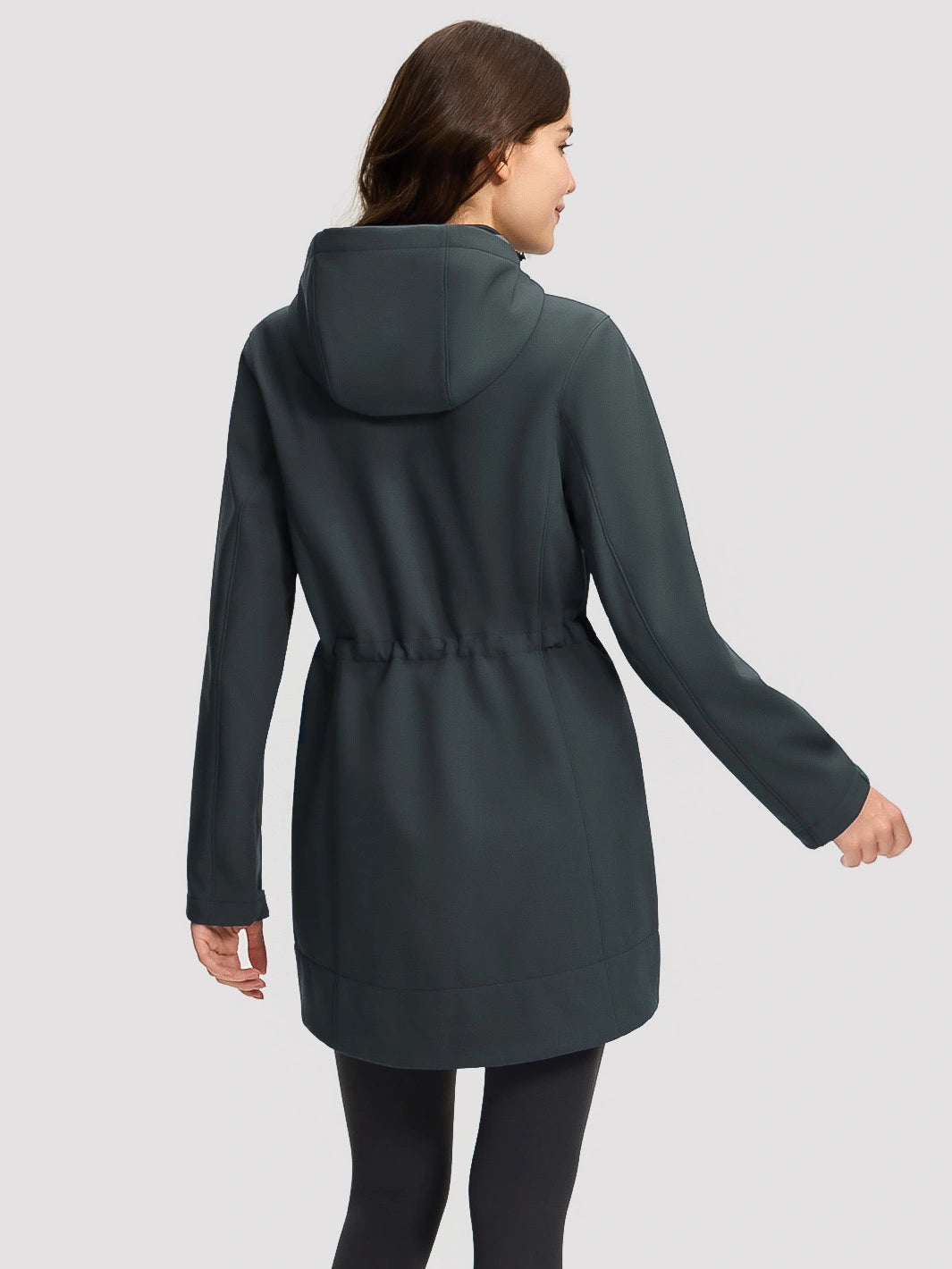 Dark Gray