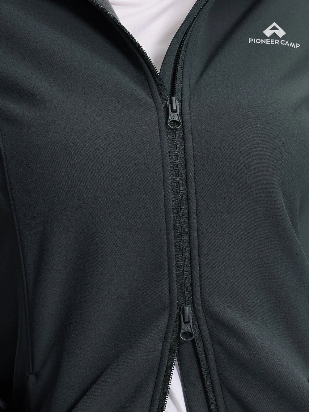Dark Gray