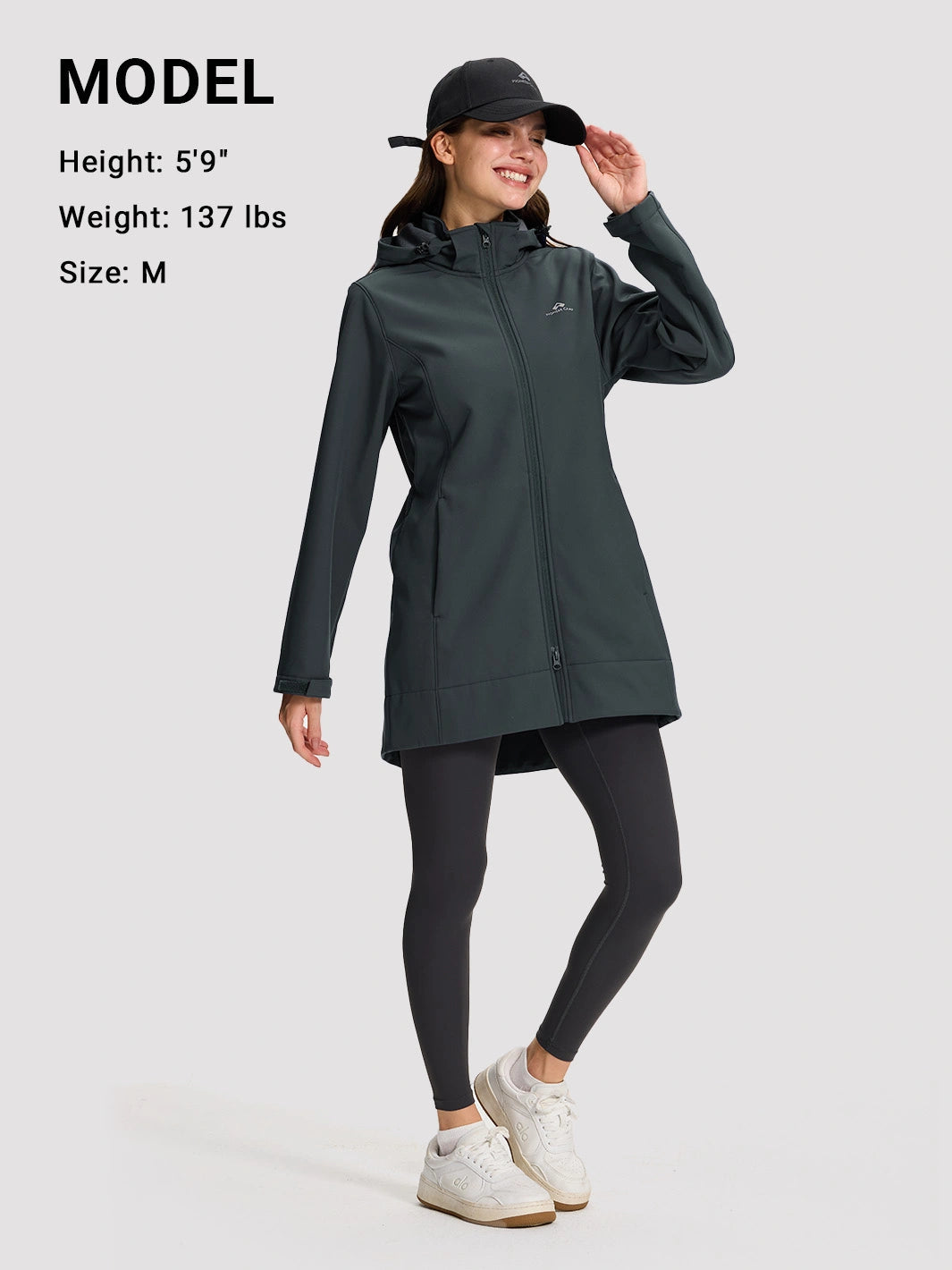 Dark Gray