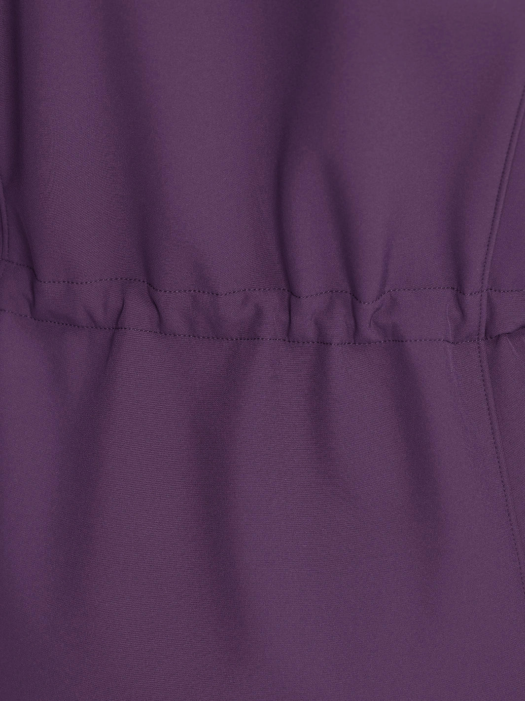 Midnight Purple