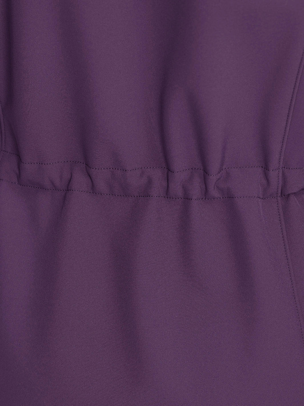 Midnight Purple