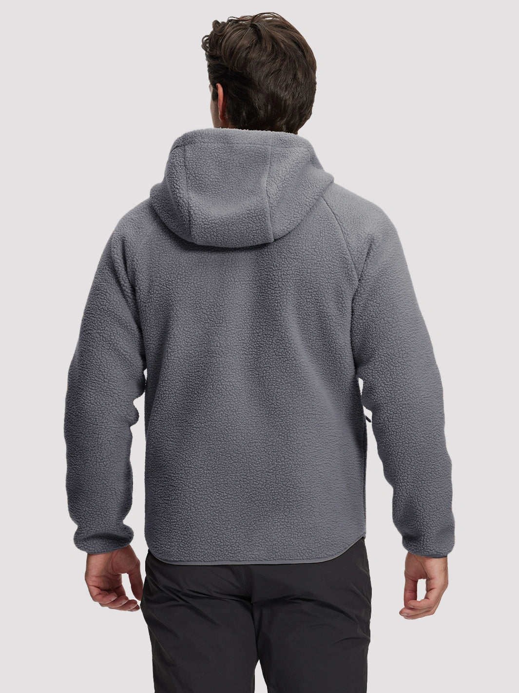 Dark Gray