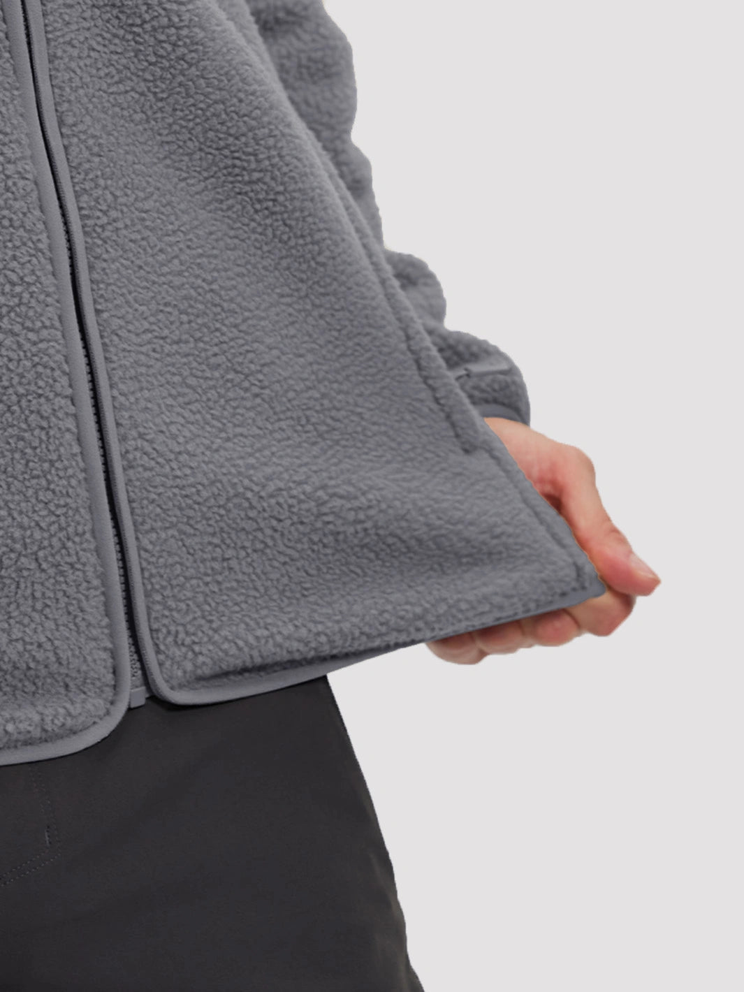 Dark Gray