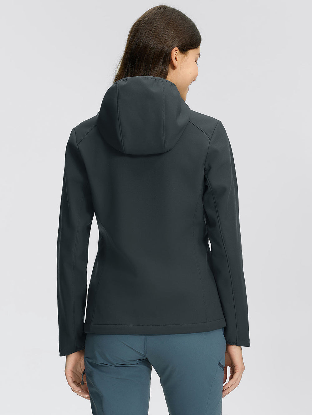 Dark Gray