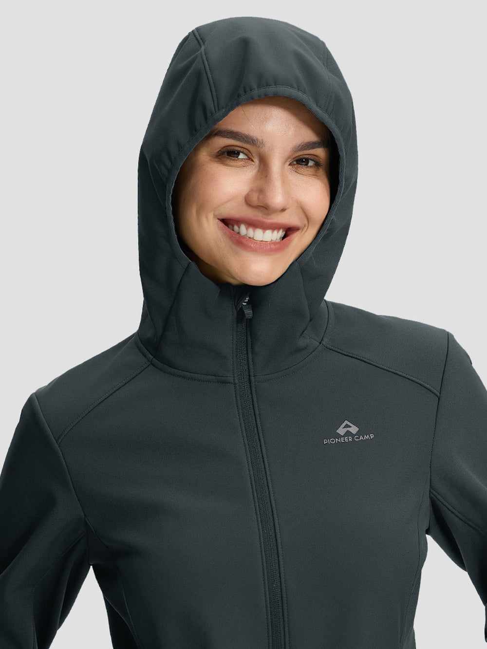 Dark Gray