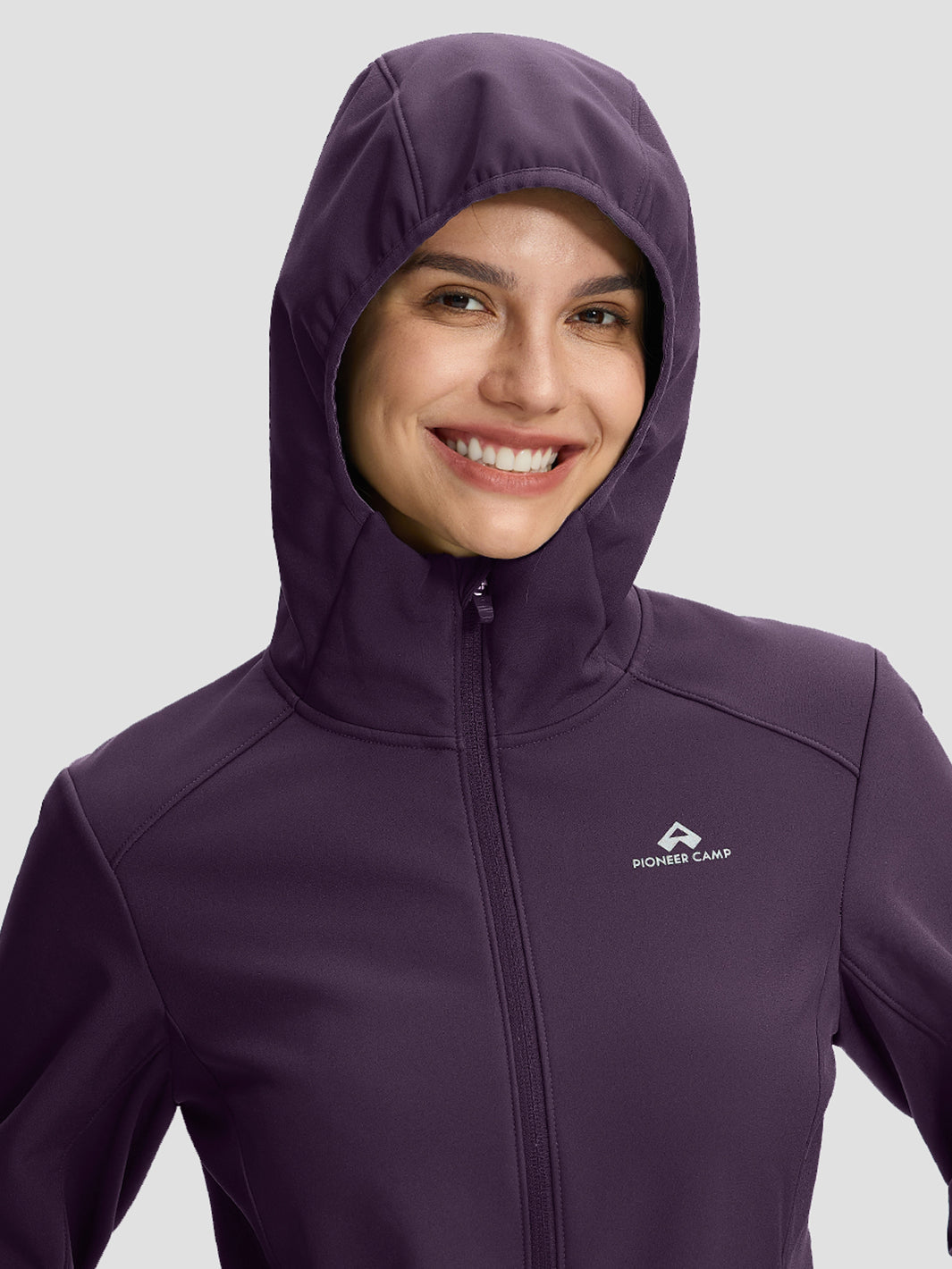 Midnight Purple