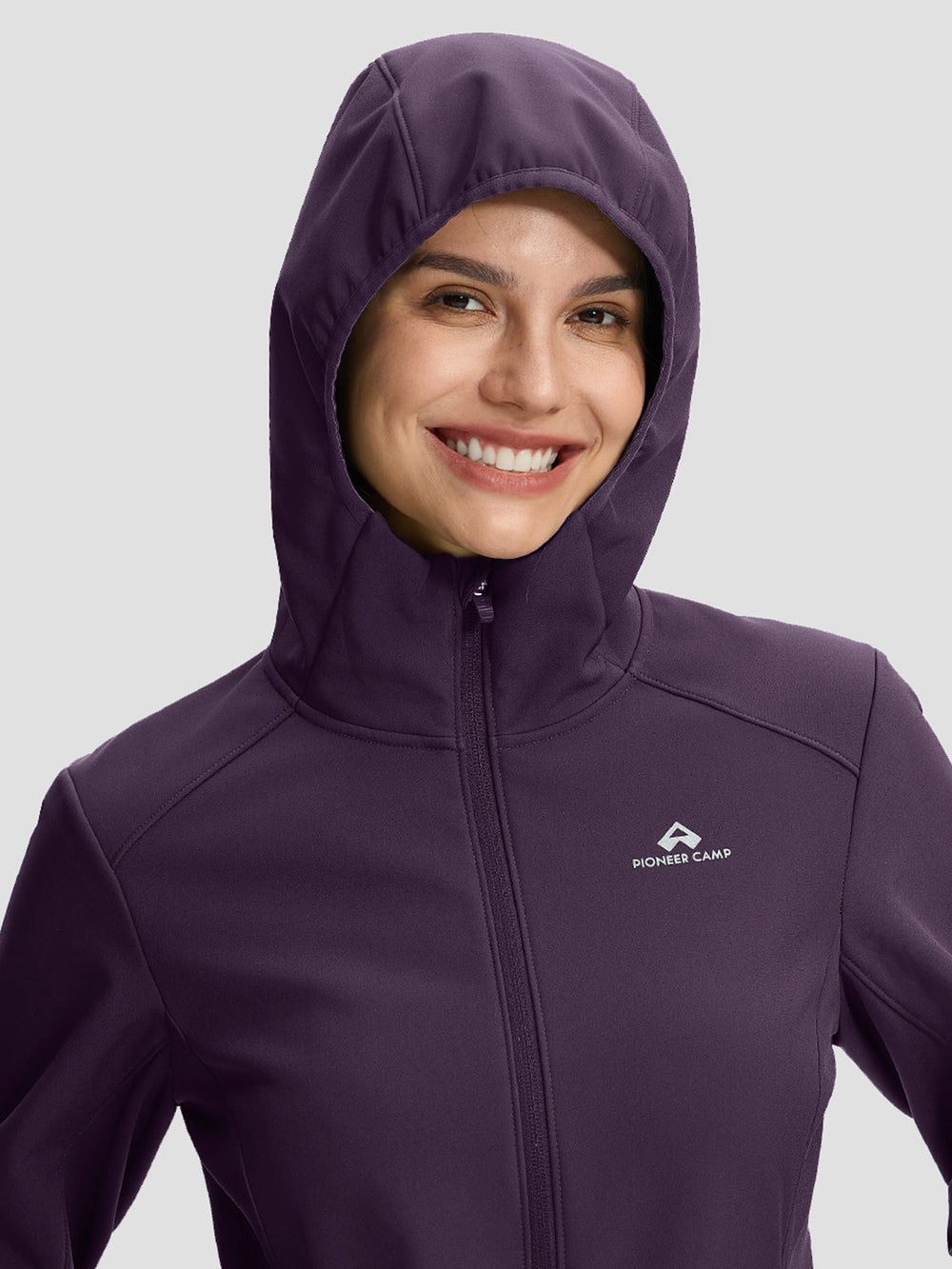 Midnight Purple