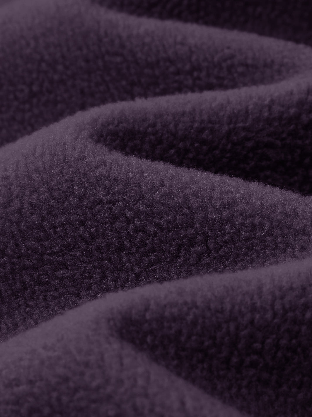 Midnight Purple