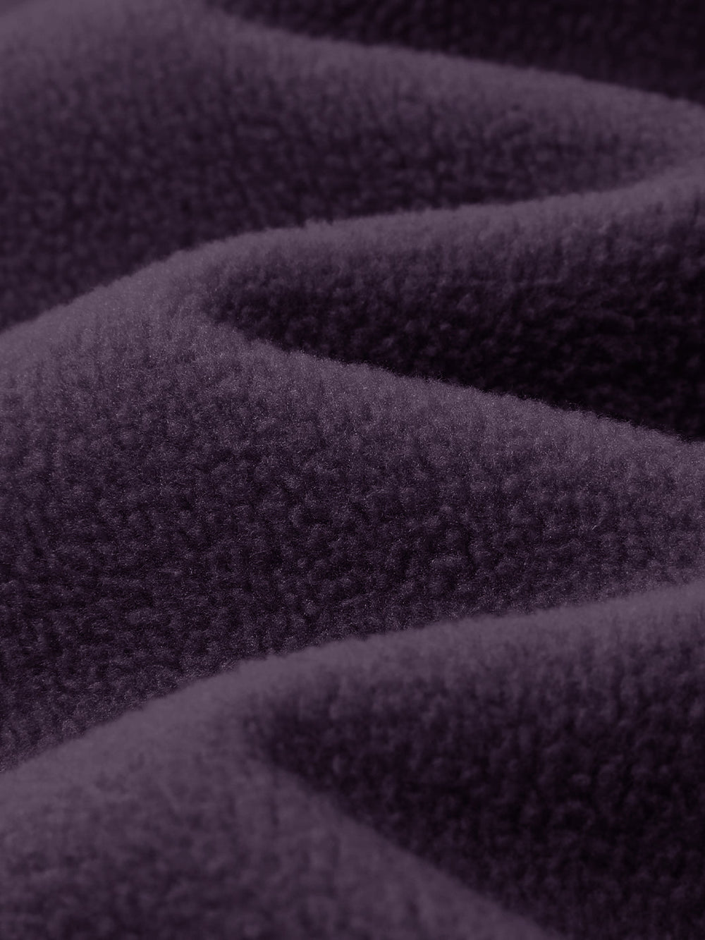 Midnight Purple