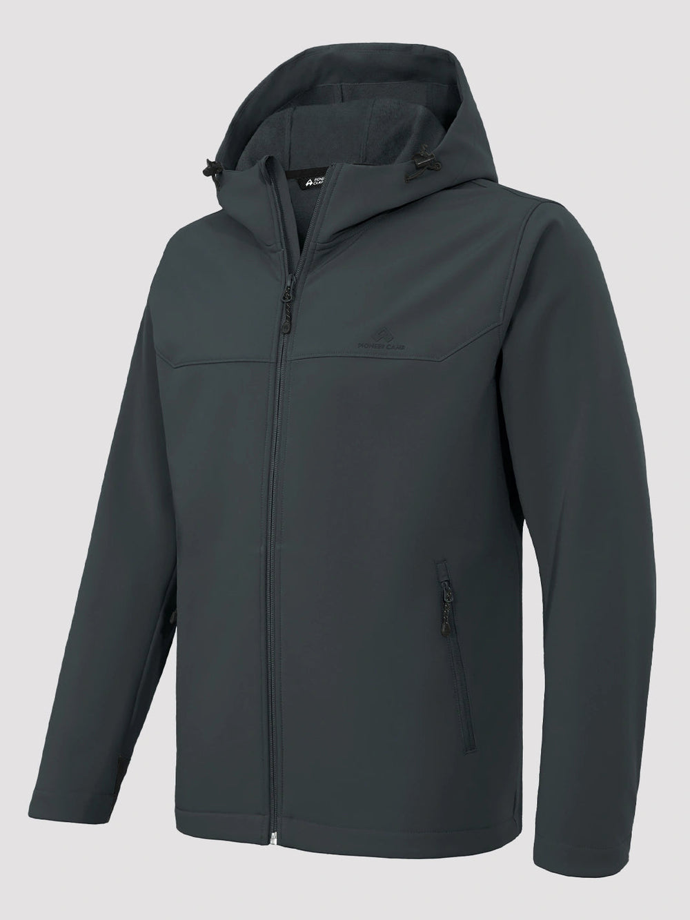 Dark Gray