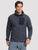 Heather Navy