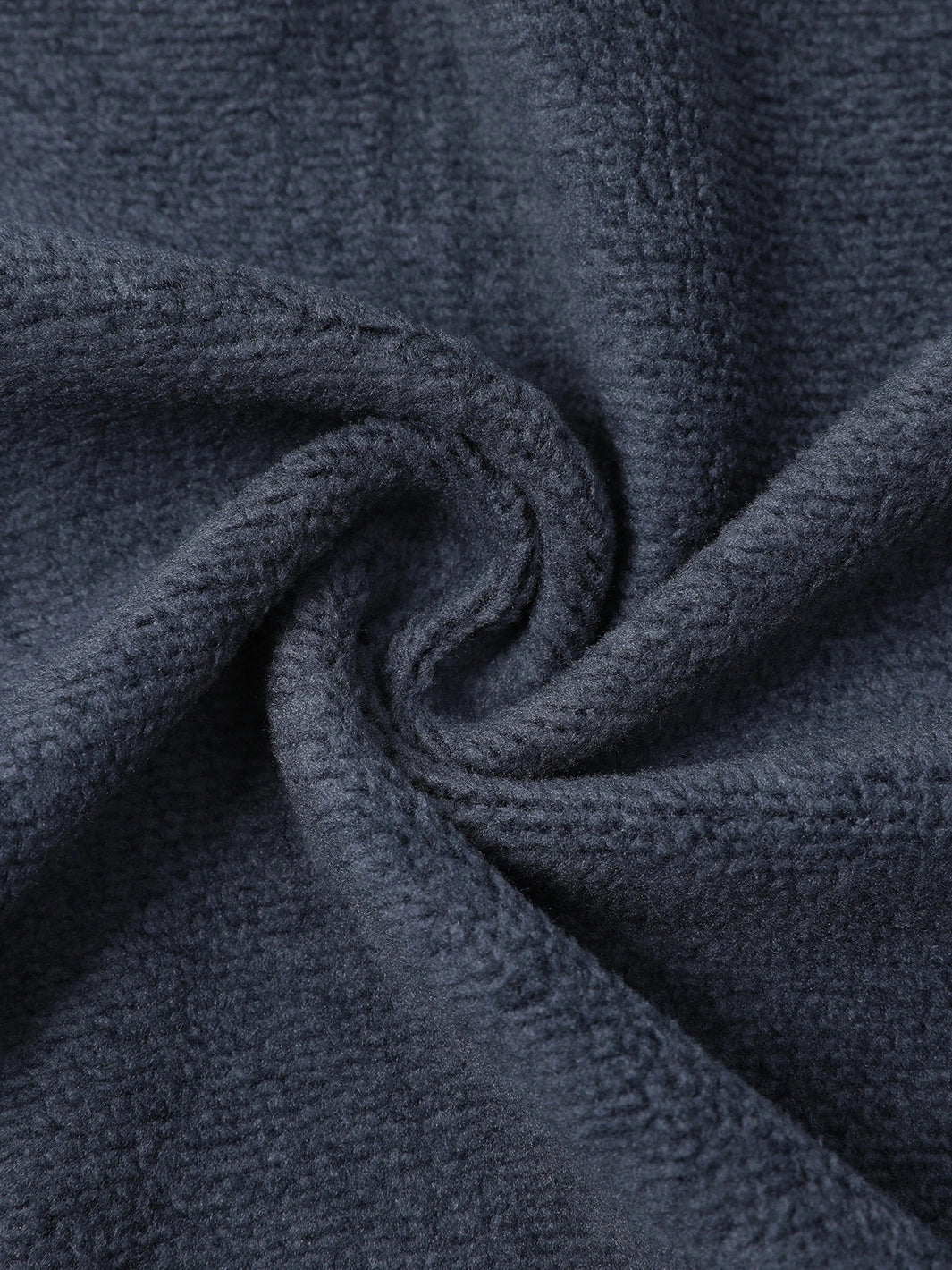 Heather Navy