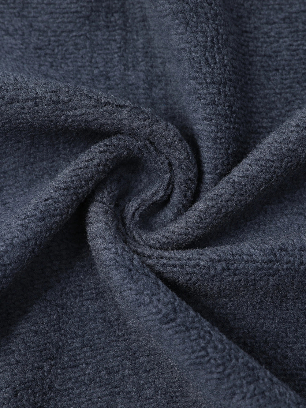 Heather Navy