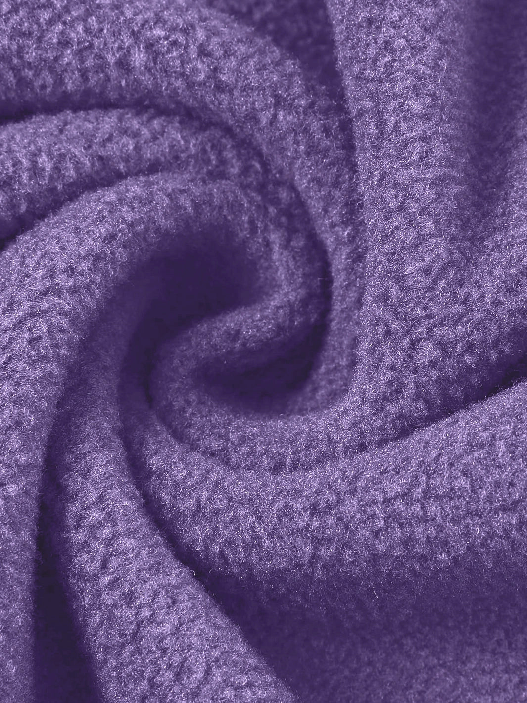 Dusk Purple